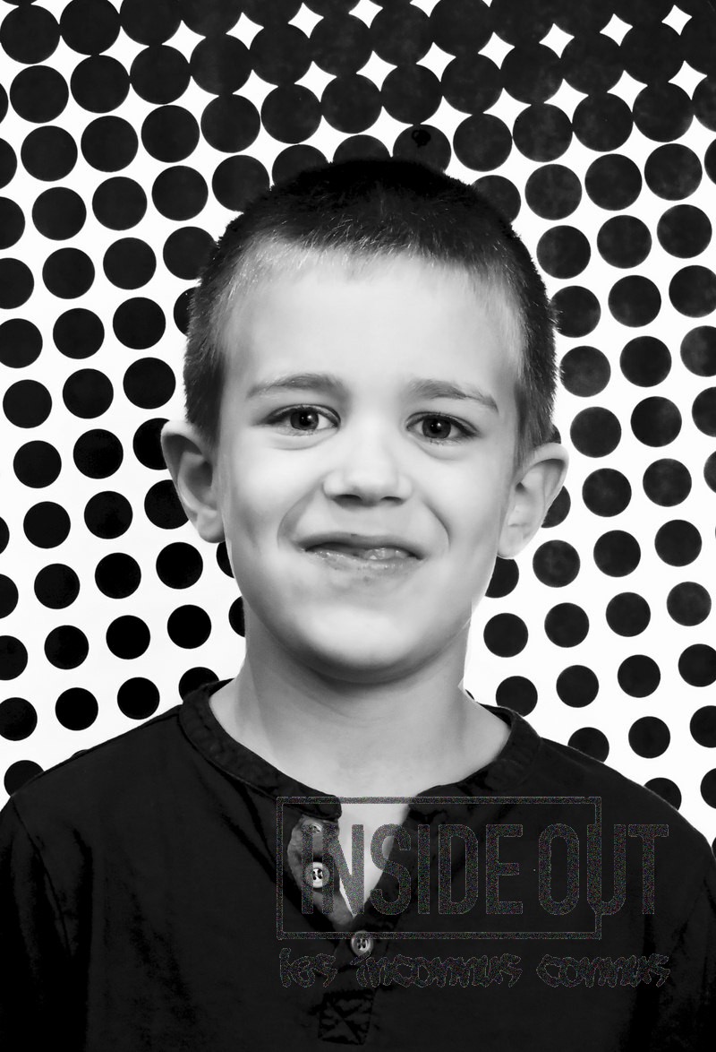 portrait009