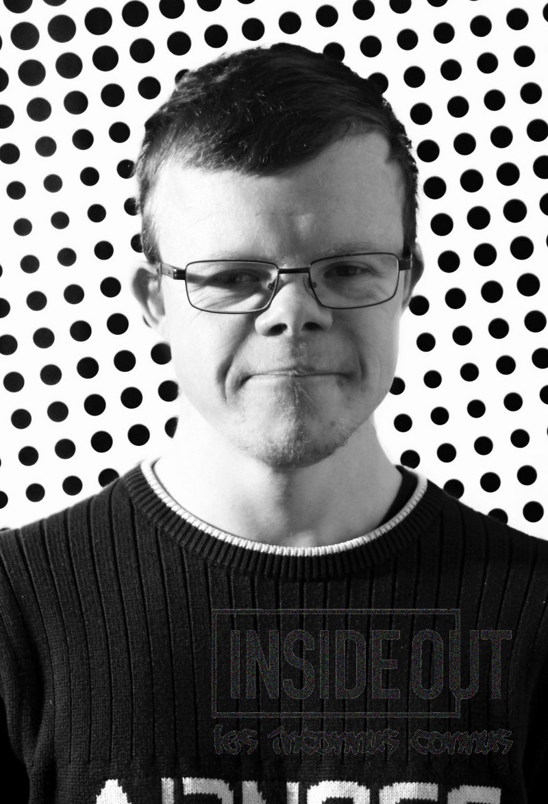 portrait103