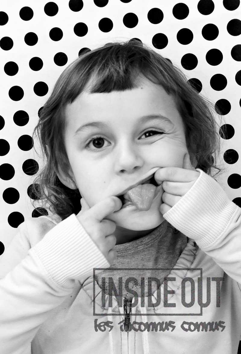 portrait106